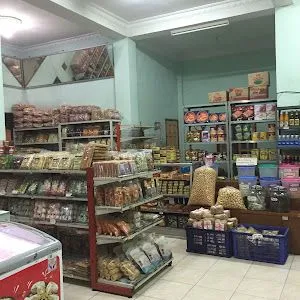 Mengenal Toko Valery: Jalan Gatot Subroto yang Menyajikan Kenyamanan