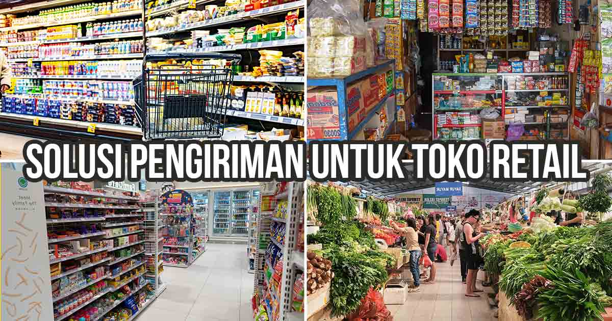 Toko Valery: Jalan Gatot Subroto yang Menyuguhkan Kehangatan Setiap Hari